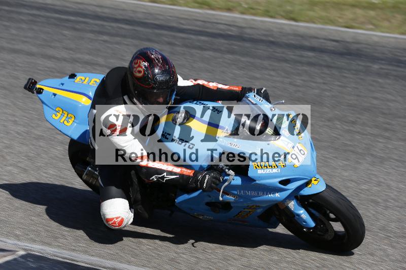 /17 27.05.2026  FREERIDE TRAINING ADR/Gruppe A/96